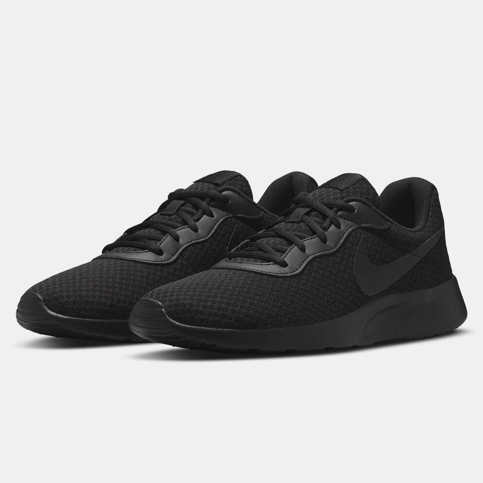 Nike Tanjun Ανδρικά Παπούτσια