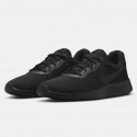 Nike Tanjun Ανδρικά Παπούτσια