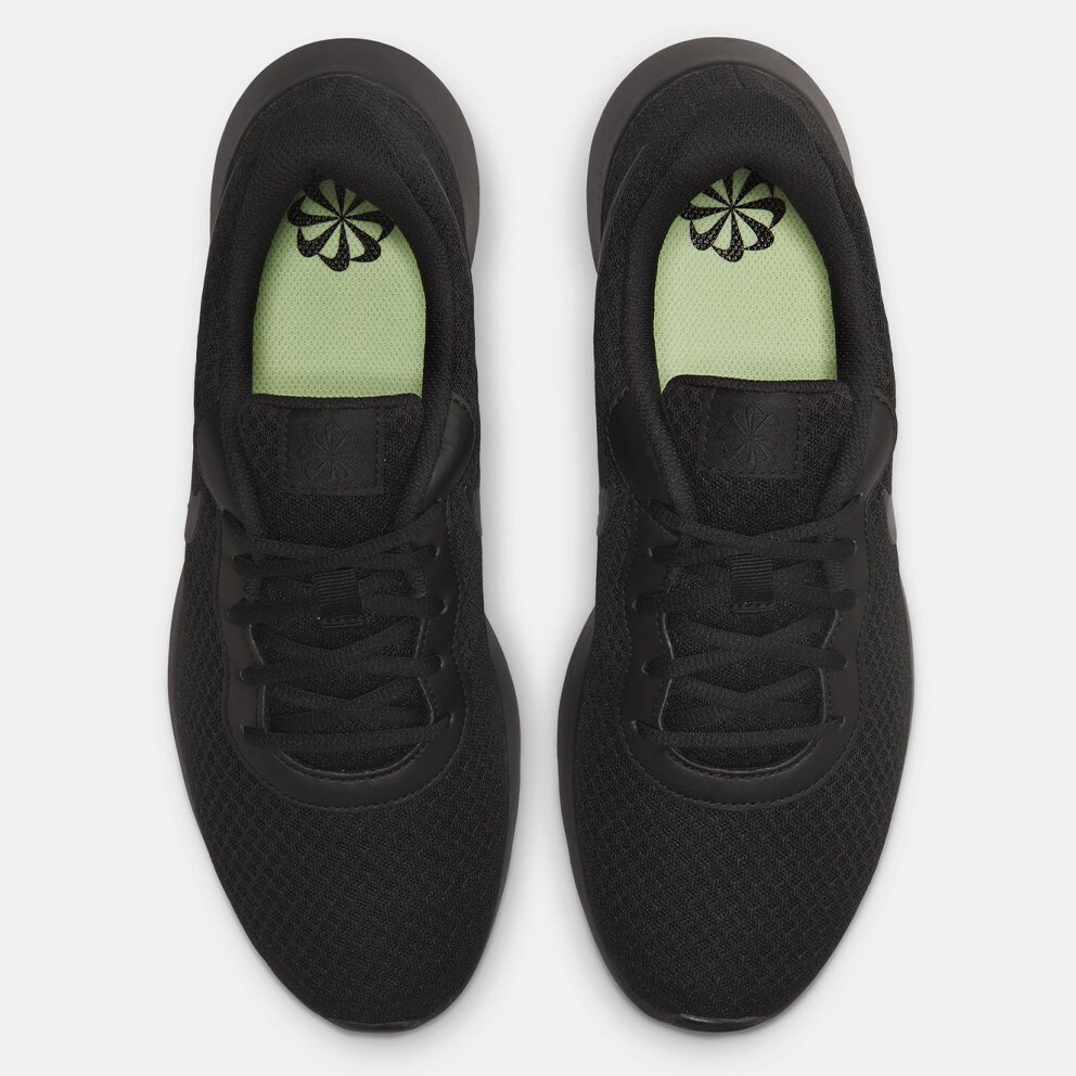 Nike Tanjun Ανδρικά Παπούτσια