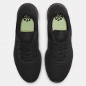 Nike Tanjun Ανδρικά Παπούτσια