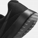 Nike Tanjun Ανδρικά Παπούτσια
