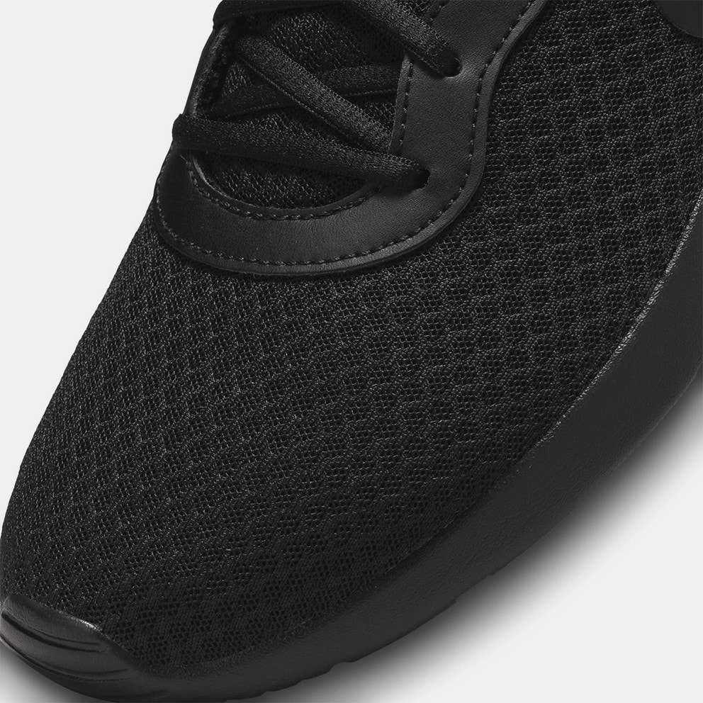 Nike Tanjun Ανδρικά Παπούτσια