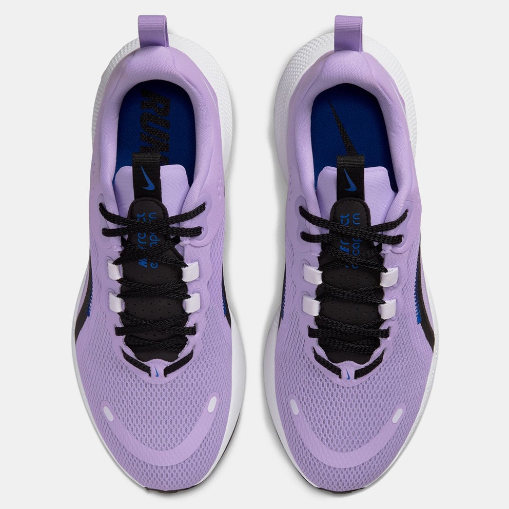 Nike React Escape Run 2 Γυναικεία Παπούτσια για Τρέξιμο