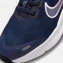 Nike Downshifter 12 Παιδικά Παπούτσια για Τρέξιμο