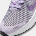 Nike Downshifter 12 Παιδικά Παπούτσια για Τρέξιμο