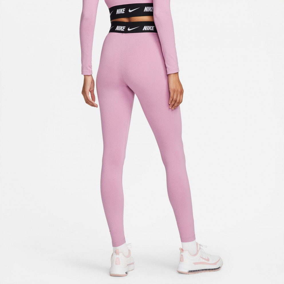 Nike Sportswear Club Women's Leggings