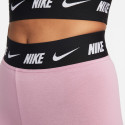 Nike Sportswear Club Women's Leggings