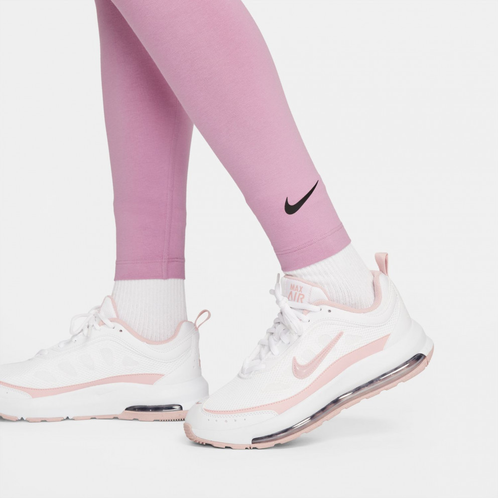 Nike Sportswear Club Women's Leggings