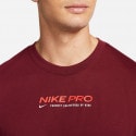 Nike Pro Dri-FIT Men's Short-Sleeve Top
