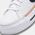 Nike Court Legacy Lift Women's Shoes