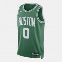 Nike Dri-FIT NBA Boston Celtics Jayson Tatum Icon Edition 2022/23 Basketball Jersey