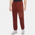nike-m-nsw-air-tf-winter-pant
