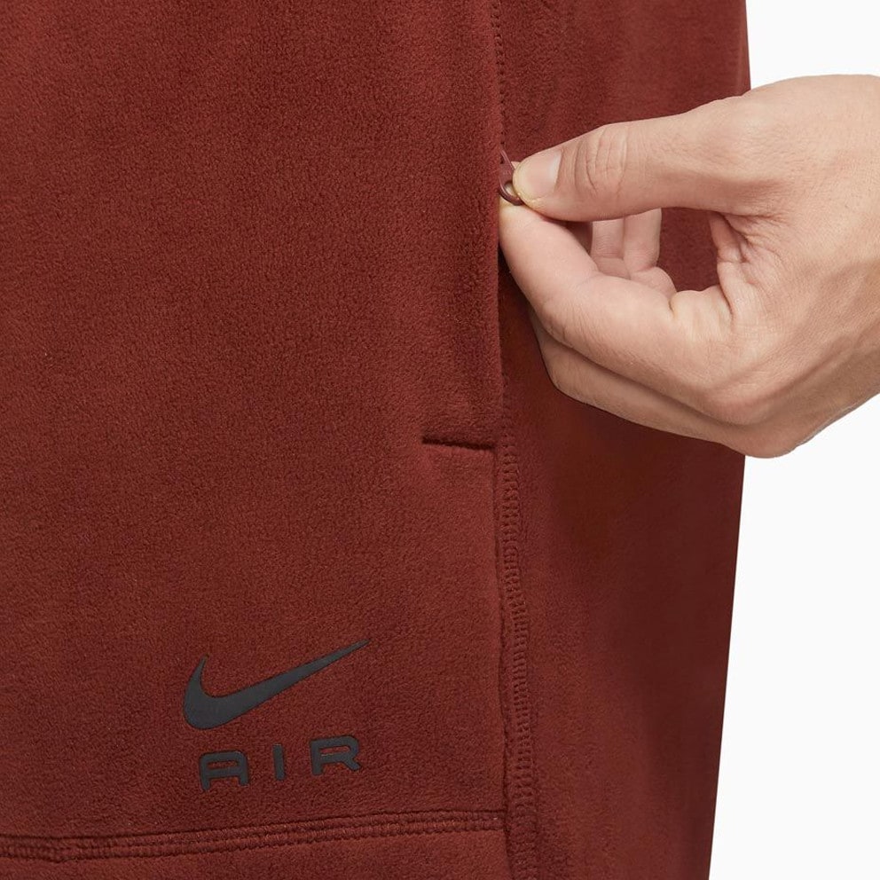 Nike Air Therma-FIT Winterized  Men's Track Pants