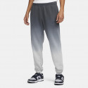 Nike Club Fleece+ Dip-Dye Ανδρικό Παντελόνι Φόρμας