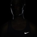 Nike Dri-FIT Fast Ανδρική Αμάνικη Μπλούζα