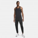 Nike Dri-FIT Fast Men's Tank Top