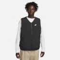 Nike Club+ Men's Vest Jacet