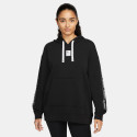 Nike Sportswear Dri-FIT Women's Hoodie