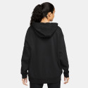 Nike Sportswear Dri-FIT Women's Hoodie