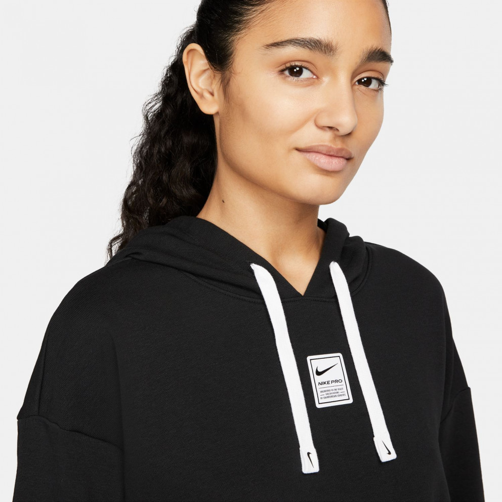 Nike Sportswear Dri-FIT Women's Hoodie