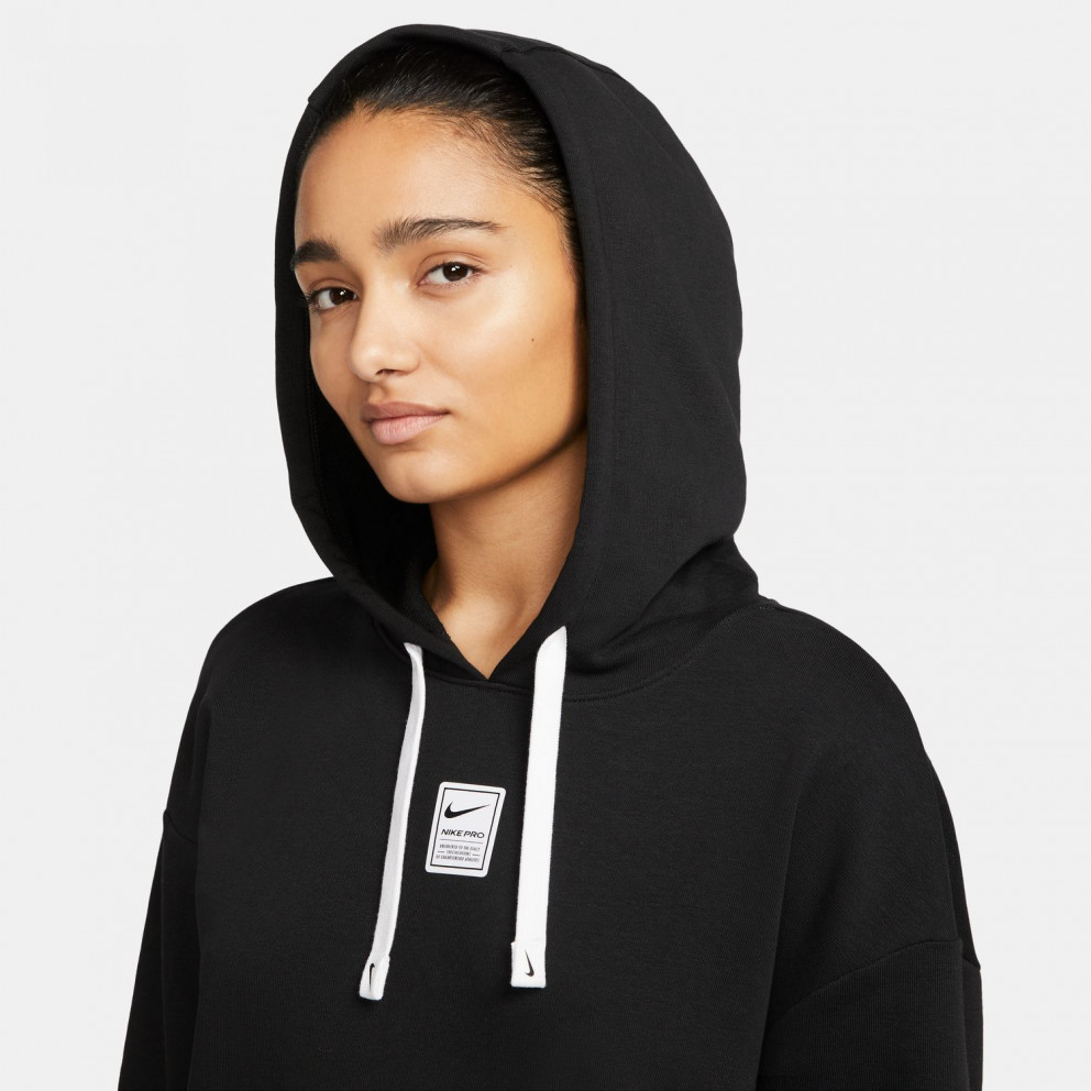 Nike Sportswear Dri-FIT Women's Hoodie