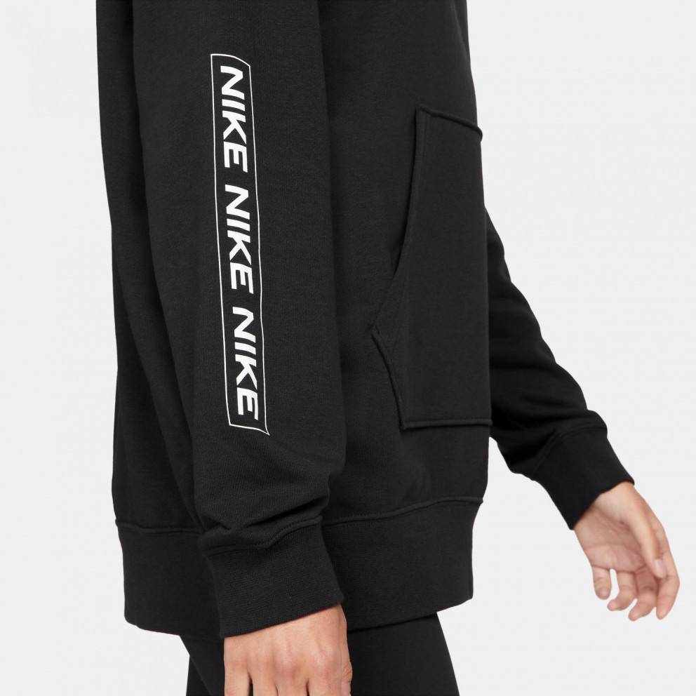 Nike Sportswear Dri-FIT Women's Hoodie