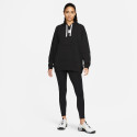 Nike Sportswear Dri-FIT Women's Hoodie