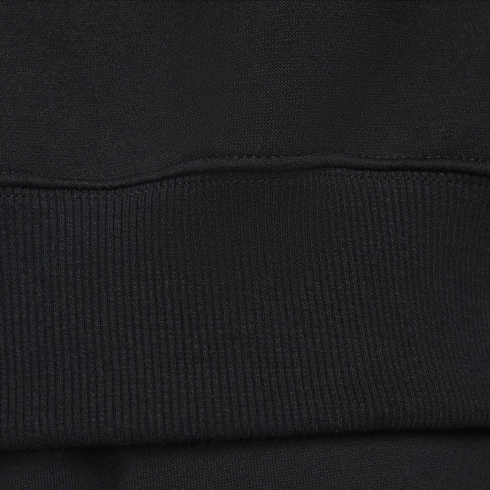 Nike Sportswear Phoenix Fleece Women's Sweatshirt