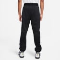 Nike Therma-FIT Starting 5 Men's Trackpants