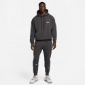 Nike LeBron  Men's Hoodie