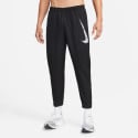 Nike Run Division Challenger Men's Trackpants