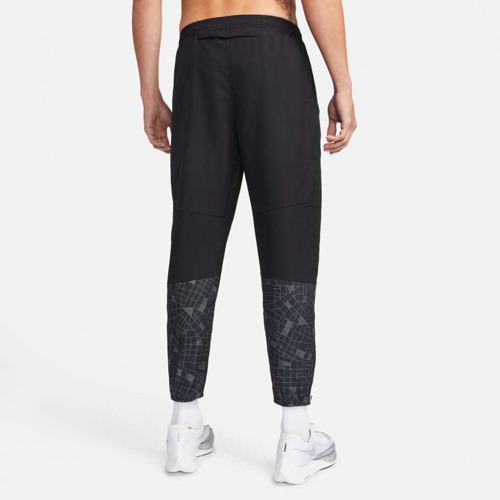 Nike Run Division Challenger Men's Trackpants