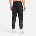 Nike Run Division Challenger Men's Trackpants