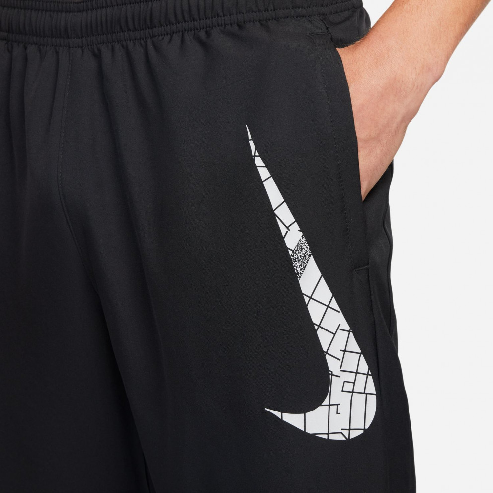 Nike Run Division Challenger Men's Trackpants