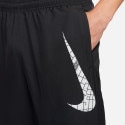 Nike Run Division Challenger Men's Trackpants