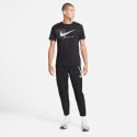 Nike Run Division Challenger Men's Trackpants