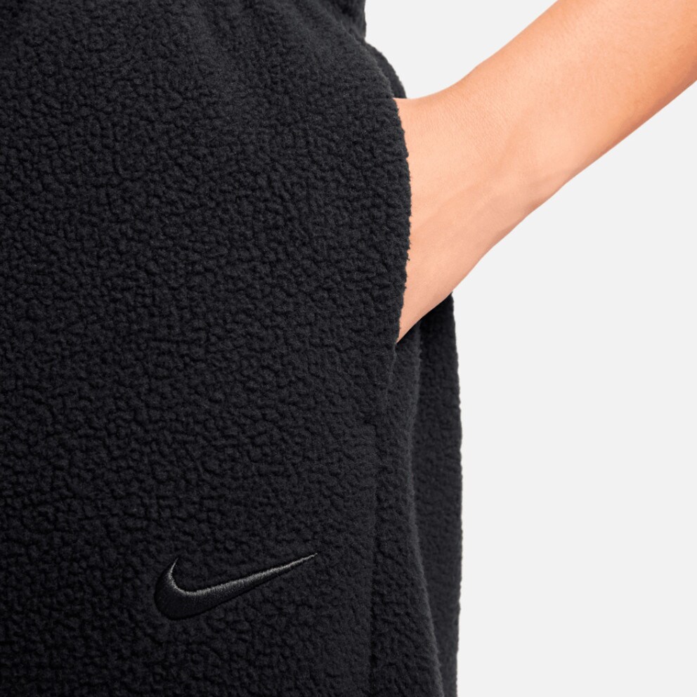 Nike Sportswear Plush Women's Track Pants