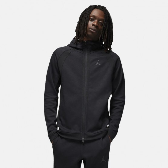 Black Friday Jordan Shoes Clothes and Accessories in Men s