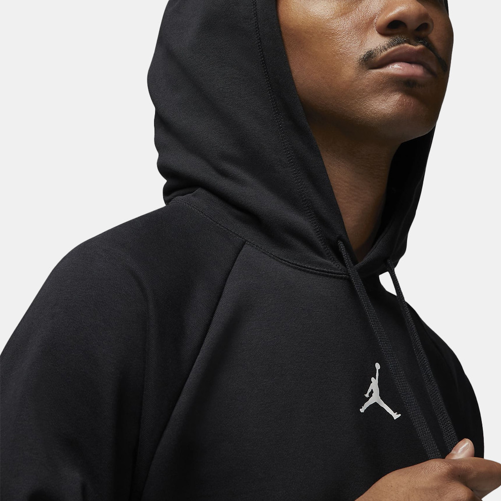 Jordan Dri-FIT Sport Crossover Men's Hoodie