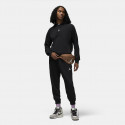 Jordan Dri-FIT Sport Crossover Men's Hoodie