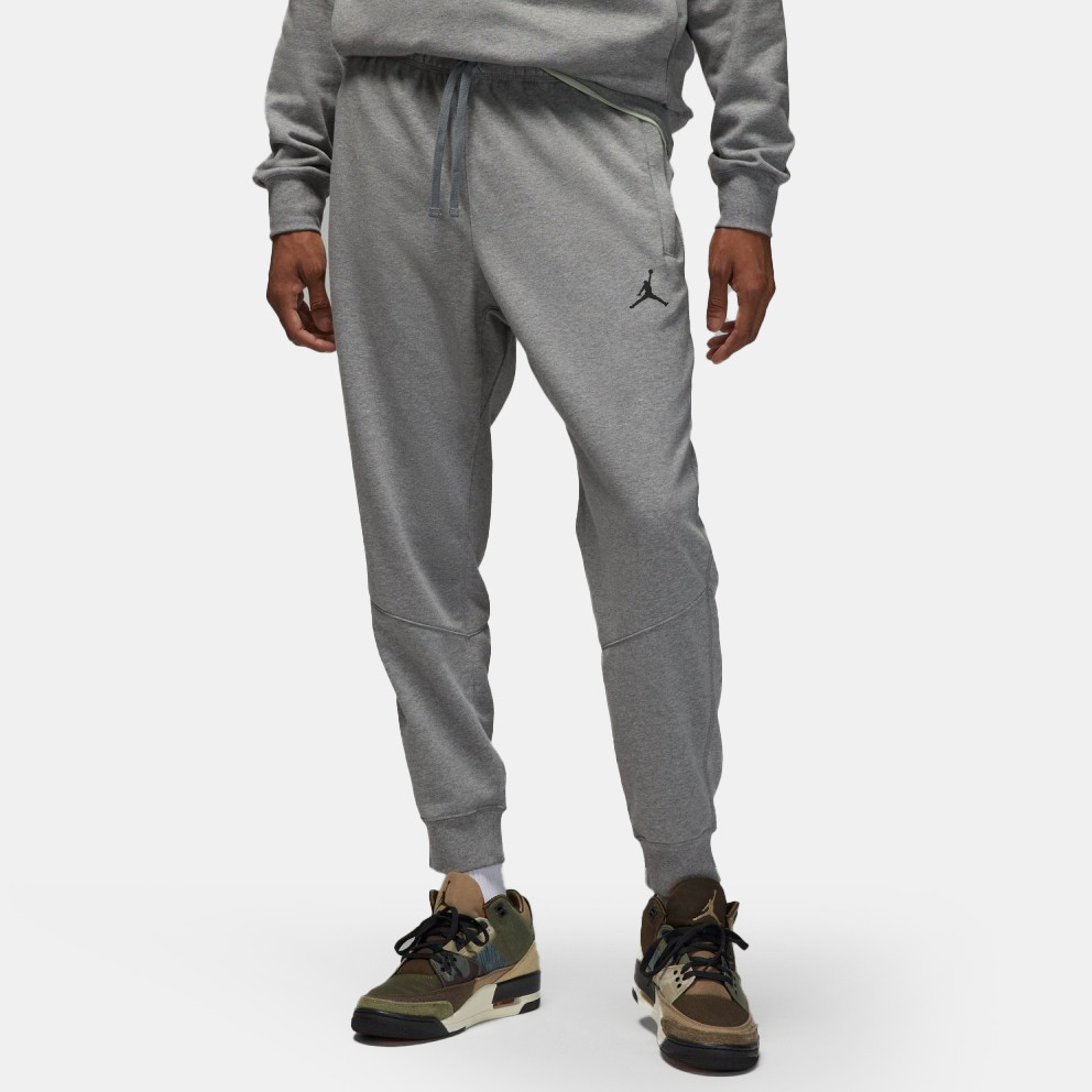 Jordan Dri-FIT Sport Crossover Men's Track Pants