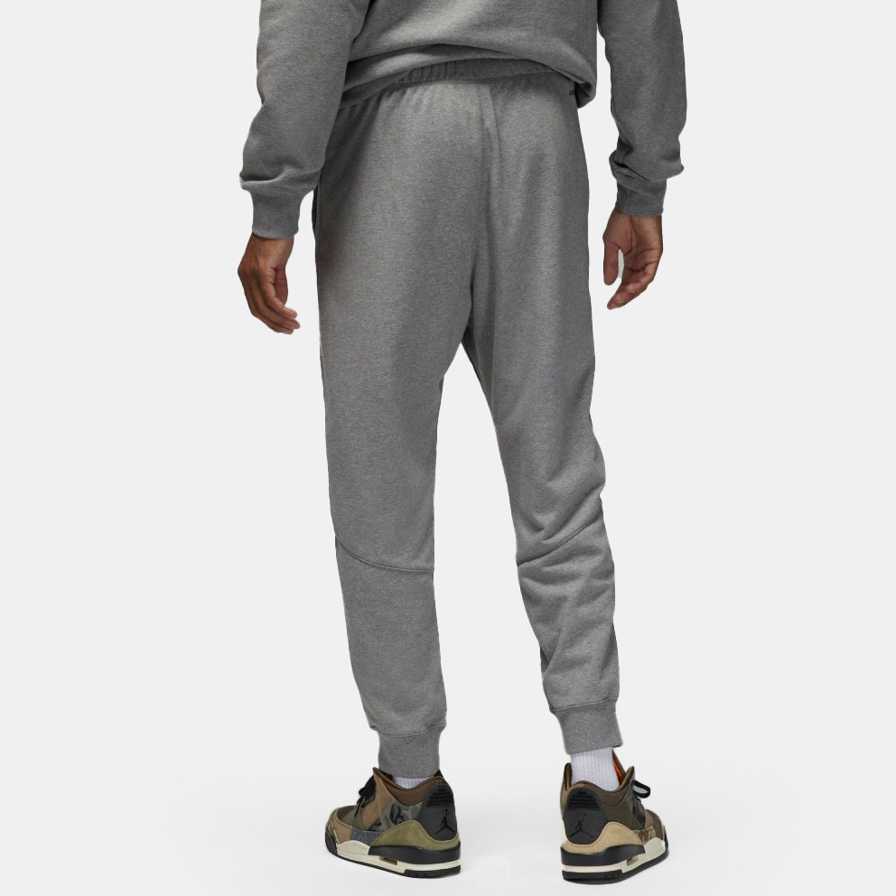 Jordan Dri-FIT Sport Crossover Men's Track Pants