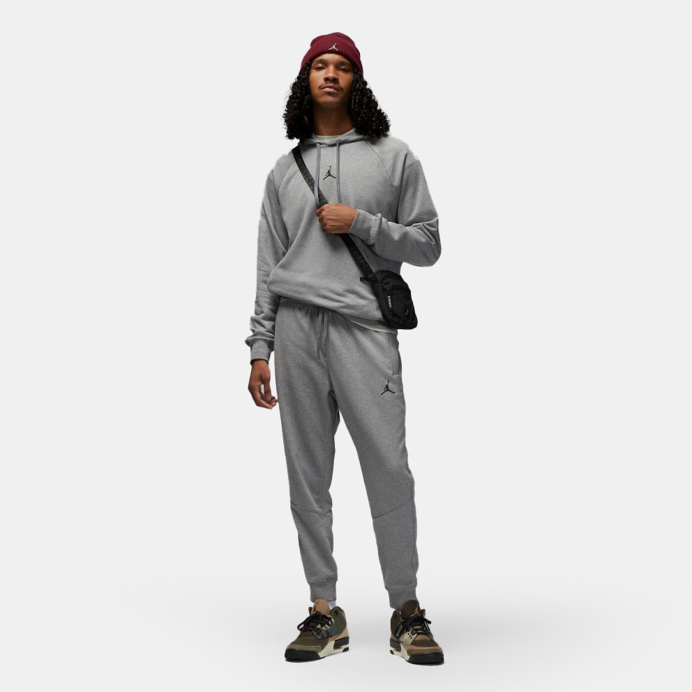 Jordan Dri-FIT Sport Crossover Men's Track Pants