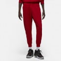 Jordan Dri-FIT Sport Crossover Men's Track Pants