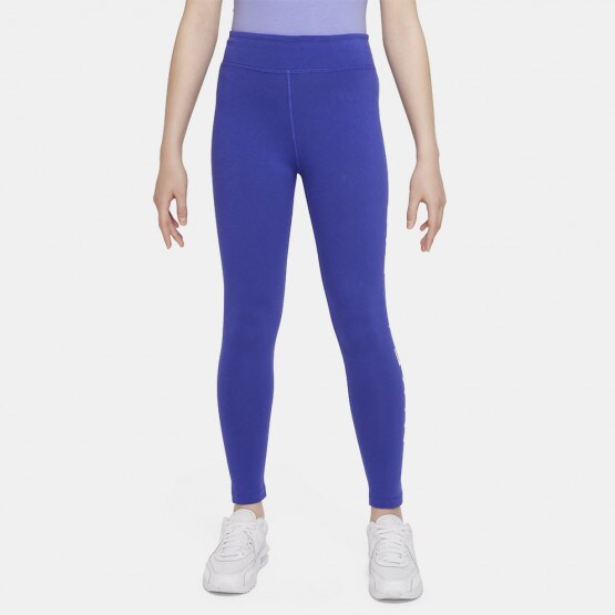 Nike Air Essential Kid's Leggings