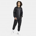 nike-m-nk-club-lnd-wvn-trk-suit
