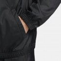 Nike Sportswear Club Men's Tracksuit