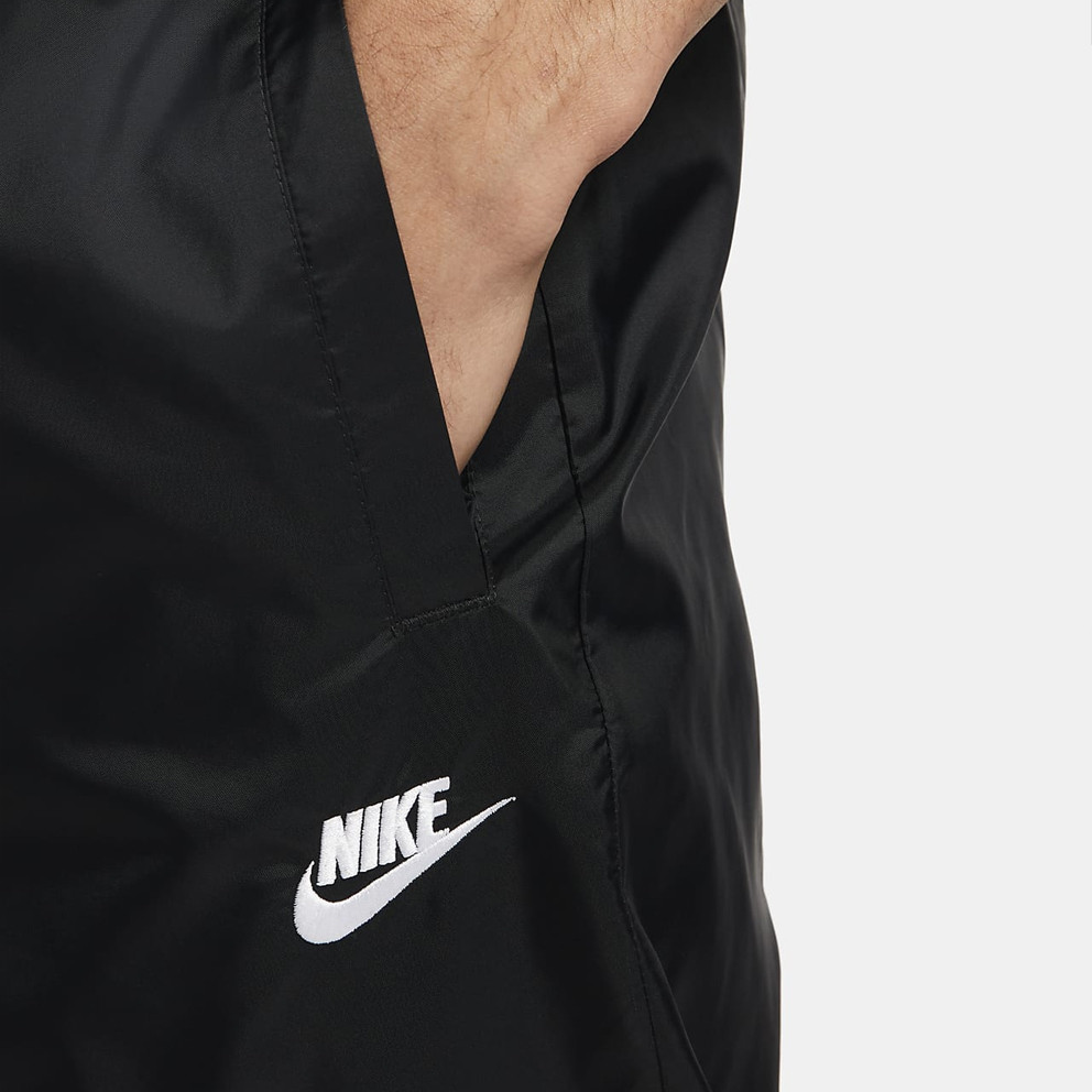 Nike Sportswear Club Men's Tracksuit