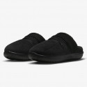 Nike Burrow Se Women's Slippers