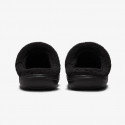 Nike Burrow Se Women's Slippers